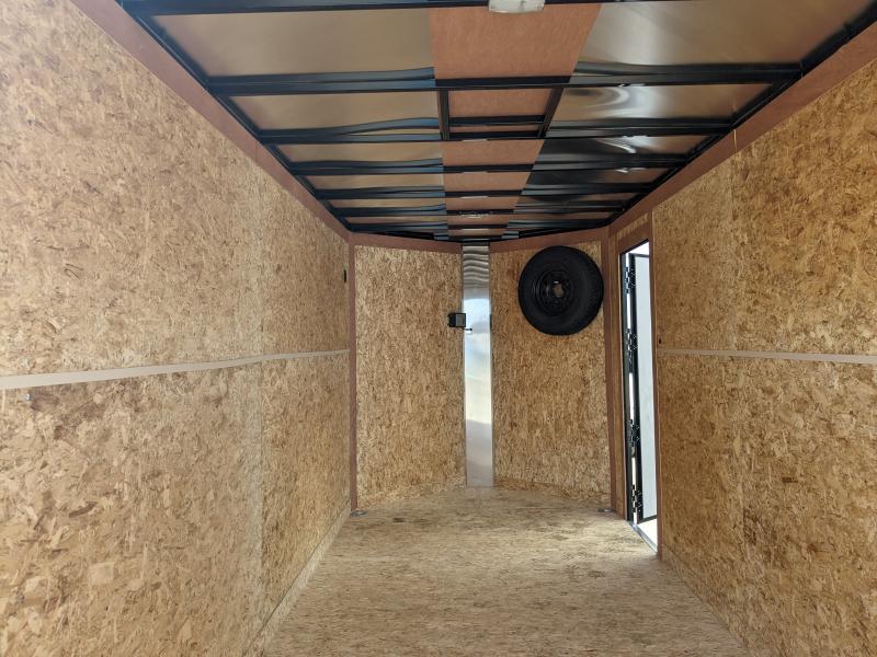 2026 Double A RU716TA2 35726