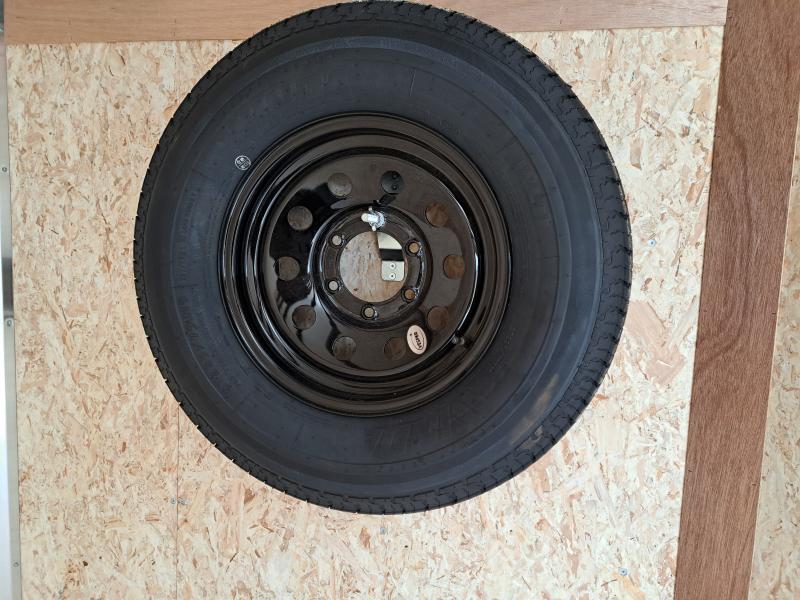01 - 2025 Double A RU714TA3 31261