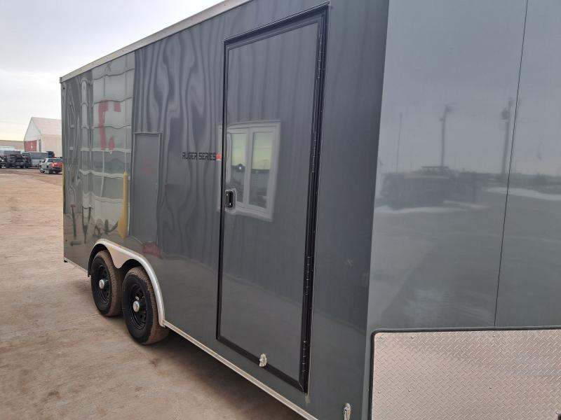 2025 Double A RU8516TA3 29683