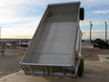2025 Nordtek DT82X16-14 00167