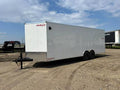 2026 Double A RU8524TA5 31564