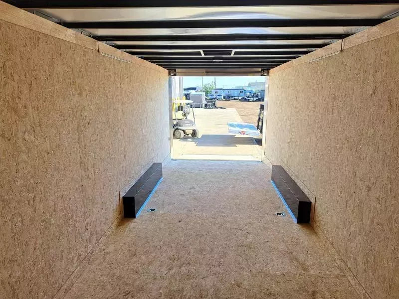 2026 Double A RU8524TA5 32471