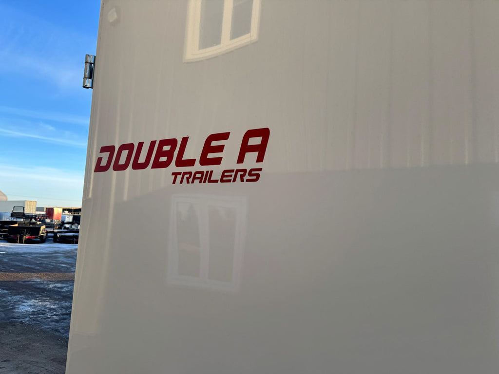 2026 Double A RU8524TA5 32472