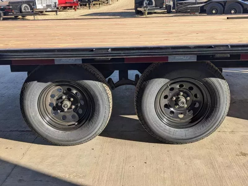 03 - 2026 Double A SLT78-16 35032