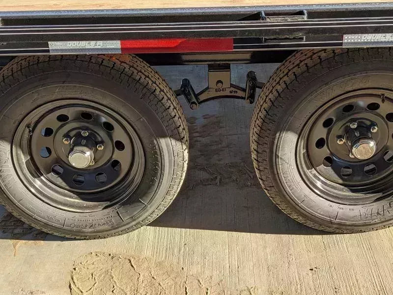 04 - 2026 Double A SLT78-20 34359