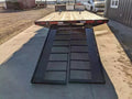 04 - 2026 Double A SLT78-20 34361