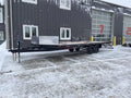 2026 Double A SLT78-24 33707