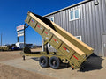 05 - 2026 Double A Trailers HD148-14 34103
