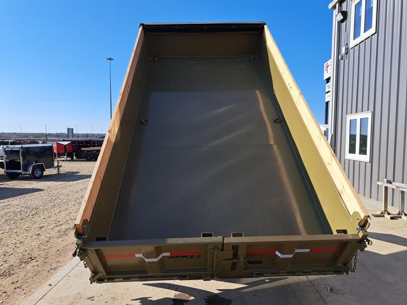 04 - 2026 Double A Trailers HD148-14 34103