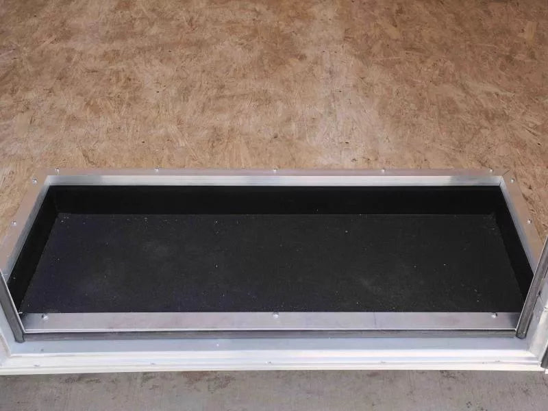 2026 Bravo SC8520TA3-20 49861