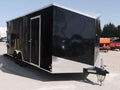2026 Bravo SC8520TA3-20 49861