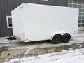 2025 Bravo SC714TA2-14 45231