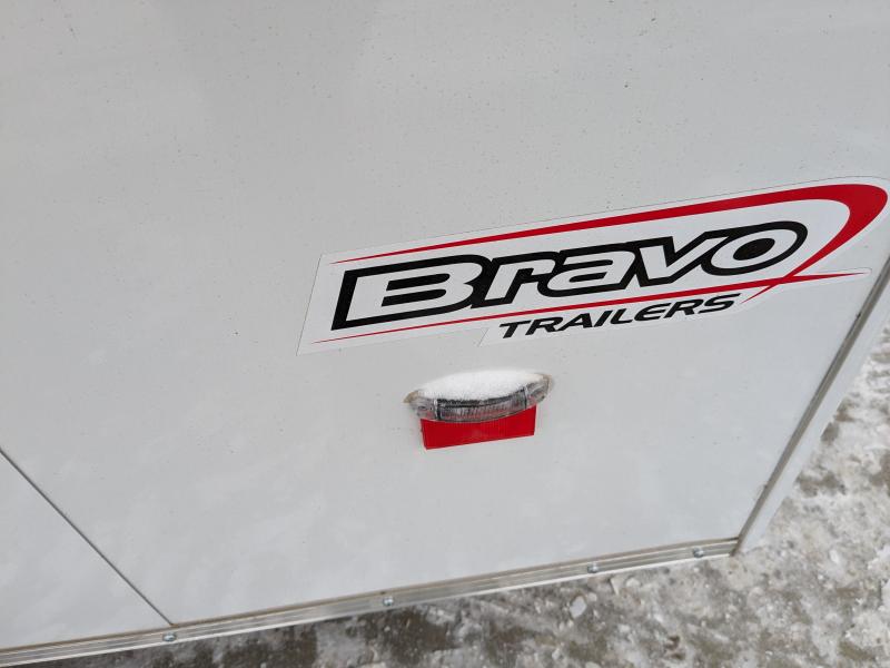 2025 Bravo SC714TA2-14 45231
