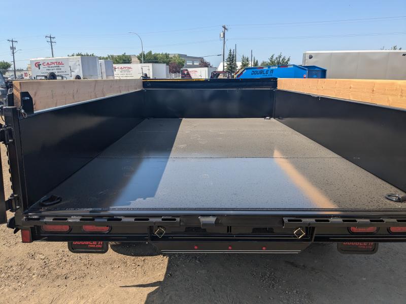 02 - 2026 Double A Trailers HD148- 36449