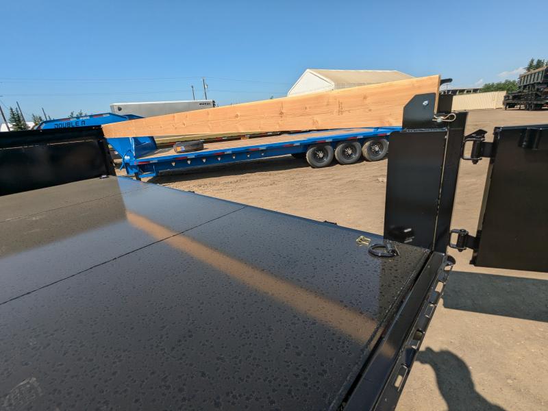 01 - 2026 Double A Trailers HD148- 36449