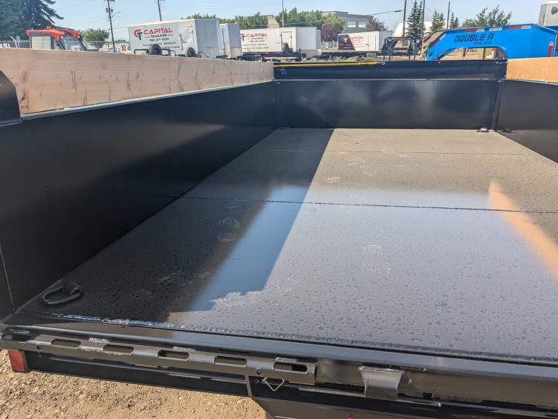 08 - 2026 Double A Trailers HD148- 36449