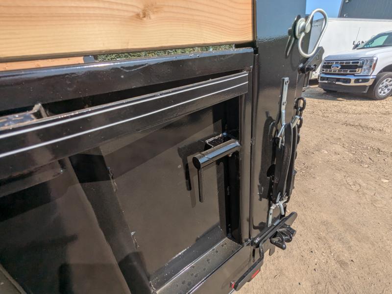 03 - 2026 Double A Trailers HD148- 36449