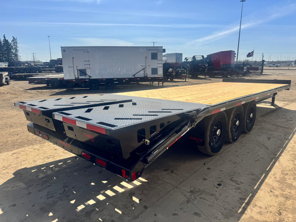 2026 Double A HB218–26 36087