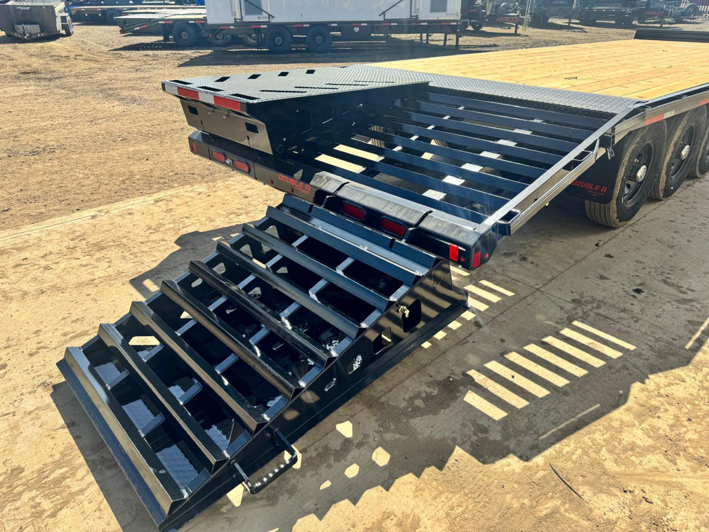 2026 Double A HB218–26 36087