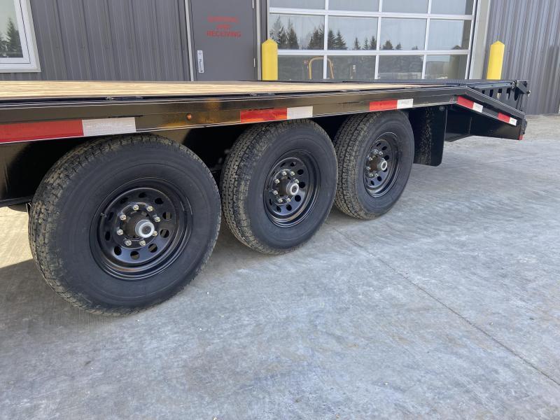 2026 Double A HB218–24 36533