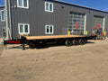 2026 Double A HB218–26 36088