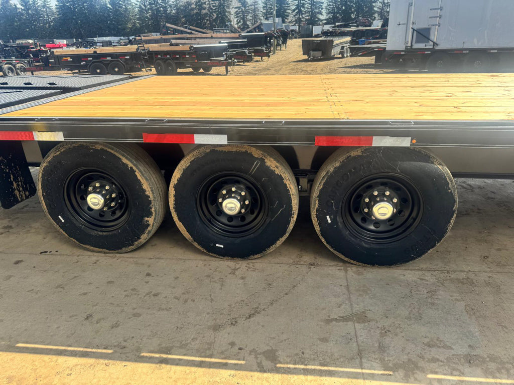 2026 Double A HB218–26 36088