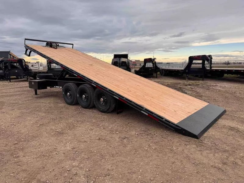 2026 Double A HB218FT–24 35825