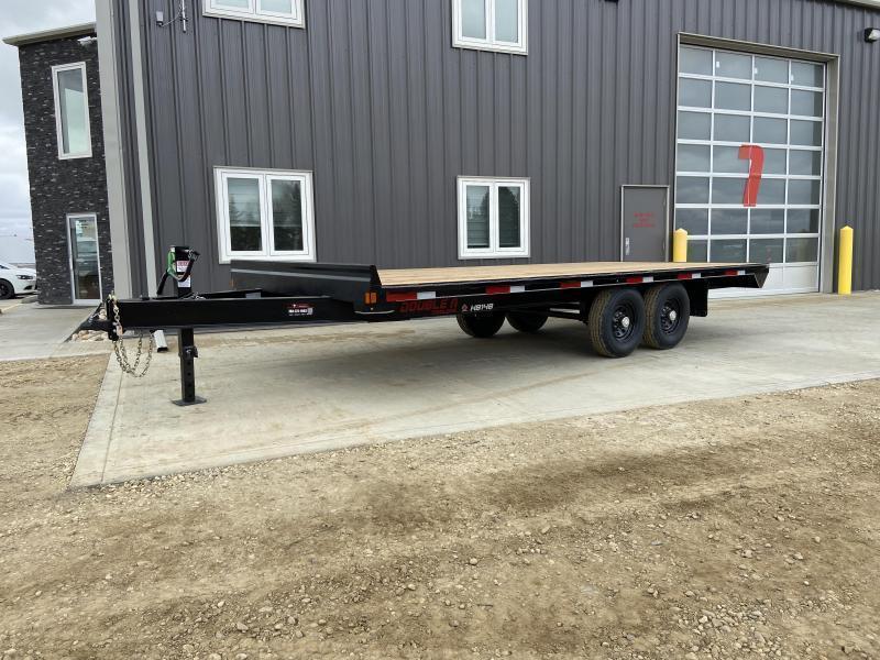 2026 Double A HB148–16 36063