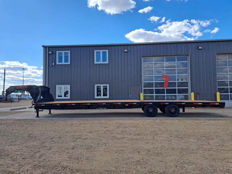 2025 Double A GHB258–36 31318