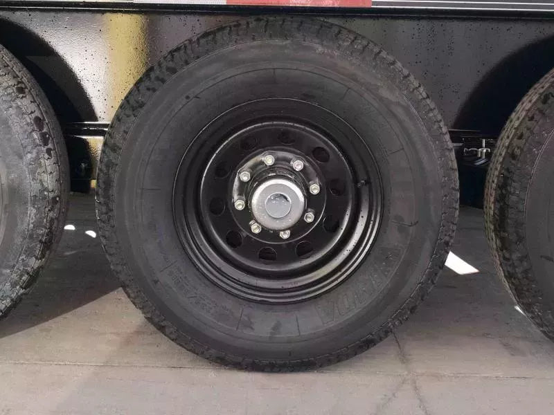 01 - 2026 Double A HB218–30 32495