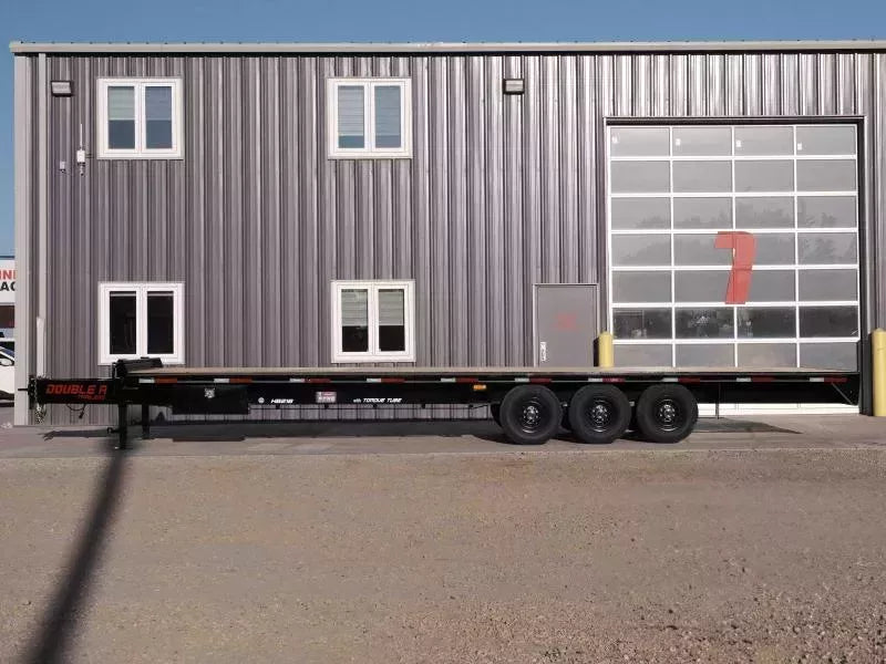 05 - 2026 Double A HB218–30 32495