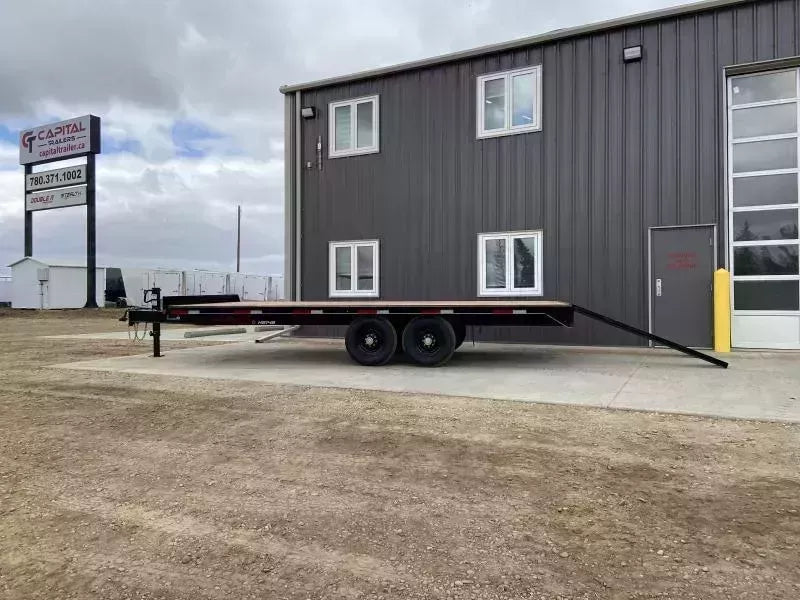 2026 Double A HB148–20 35142
