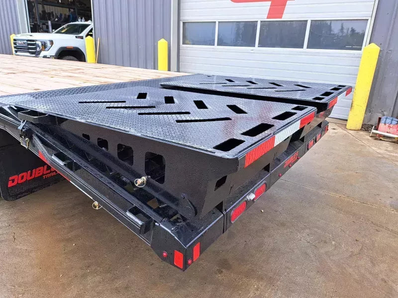 2026 Double A GHB318–30 35936