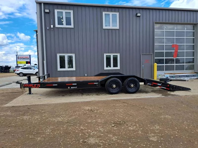 05 - 2026 Double A EQ147- 36069