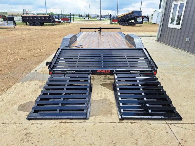 03 - 2026 Double A EQ147- 36073