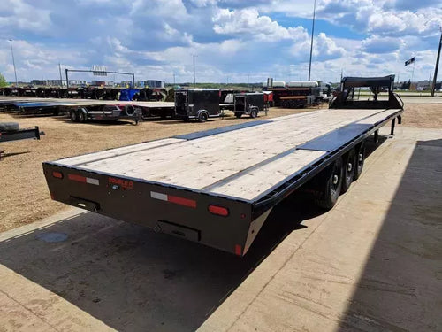 2025 Double A GHB218–36 30302