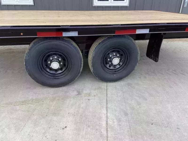 2026 Double A HB148–20 32241