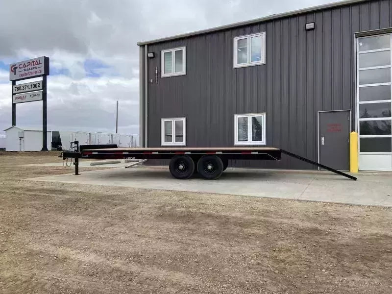 2026 Double A HB148–20 32241