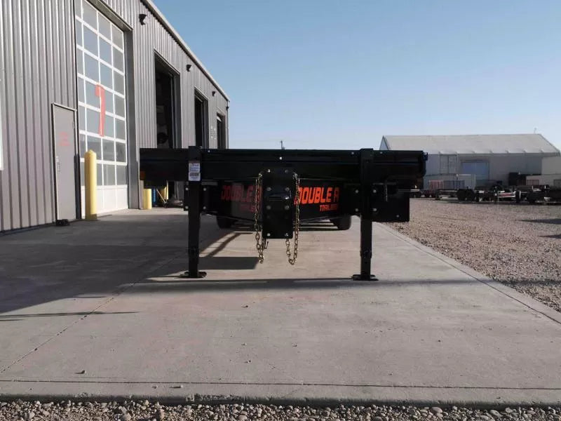 2026 Double A HB218–30 32394
