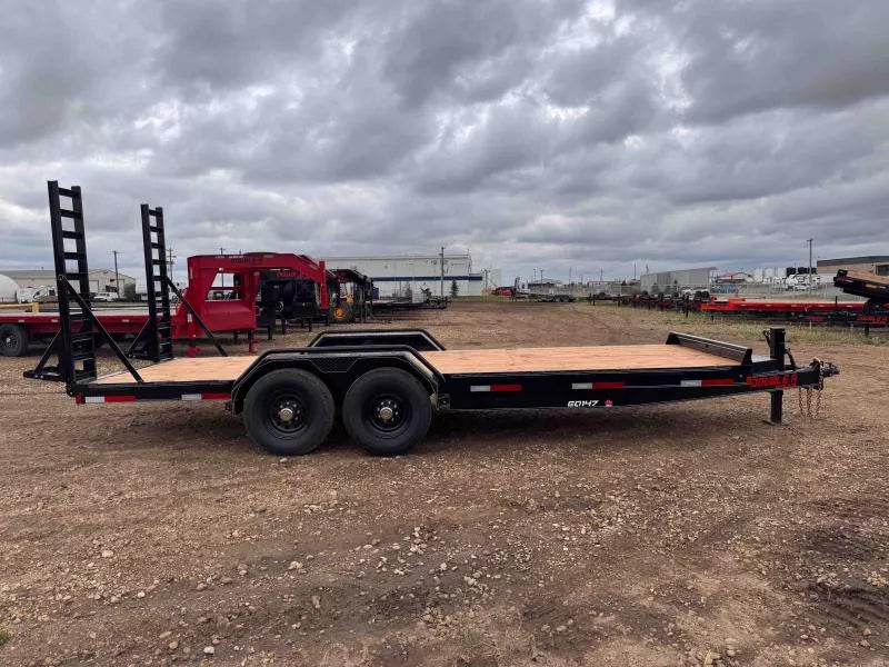 2026 Double A EQ147-20 32408