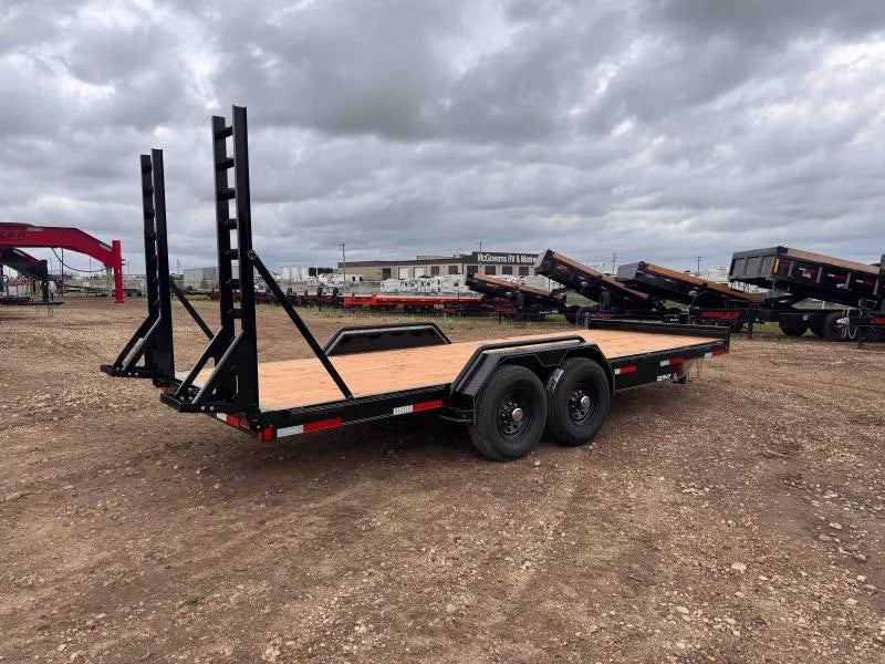 2026 Double A EQ147-20 32408