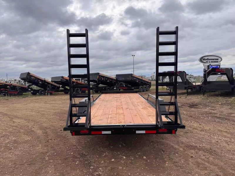 2026 Double A EQ147-20 32408