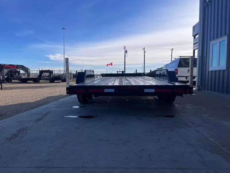 2026 Double A EQ147-18 32420