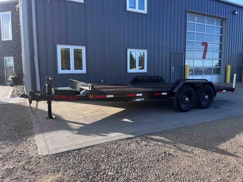 2026 Double A EQ147-18 32420