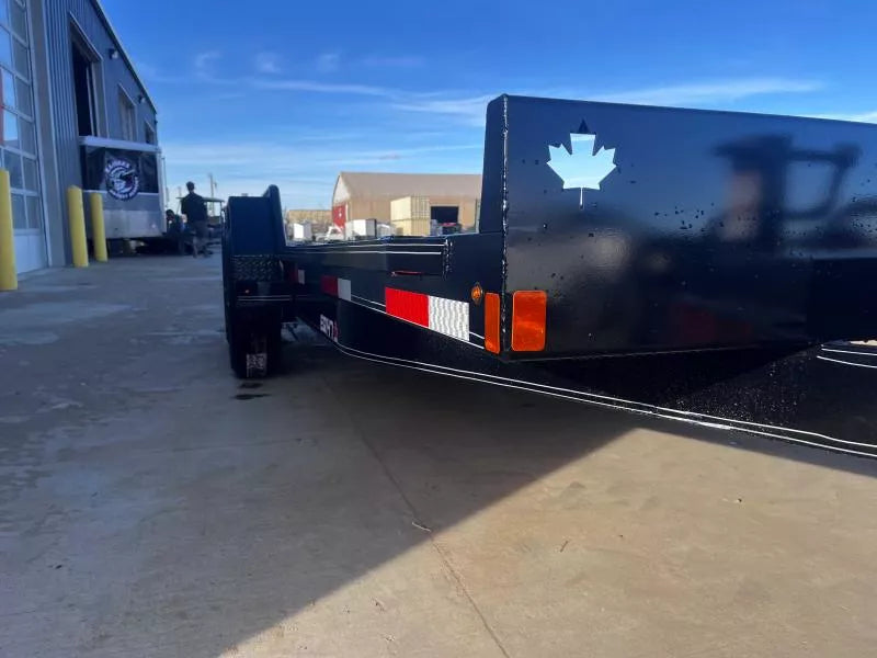 2026 Double A EQ147-18 32420