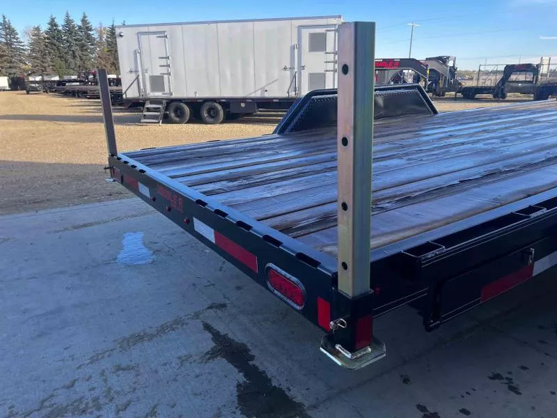 2026 Double A EQ147-18 32420