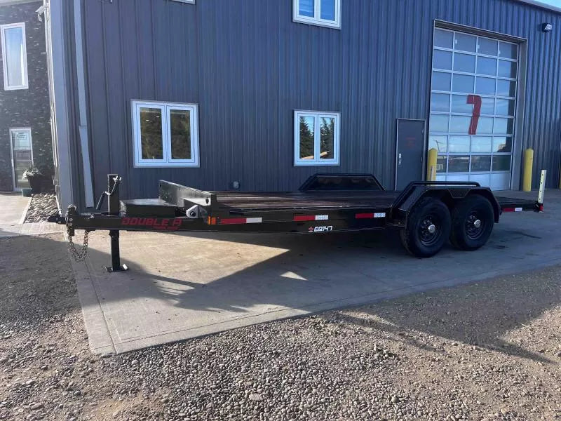 2026 Double A EQ147-18 32420