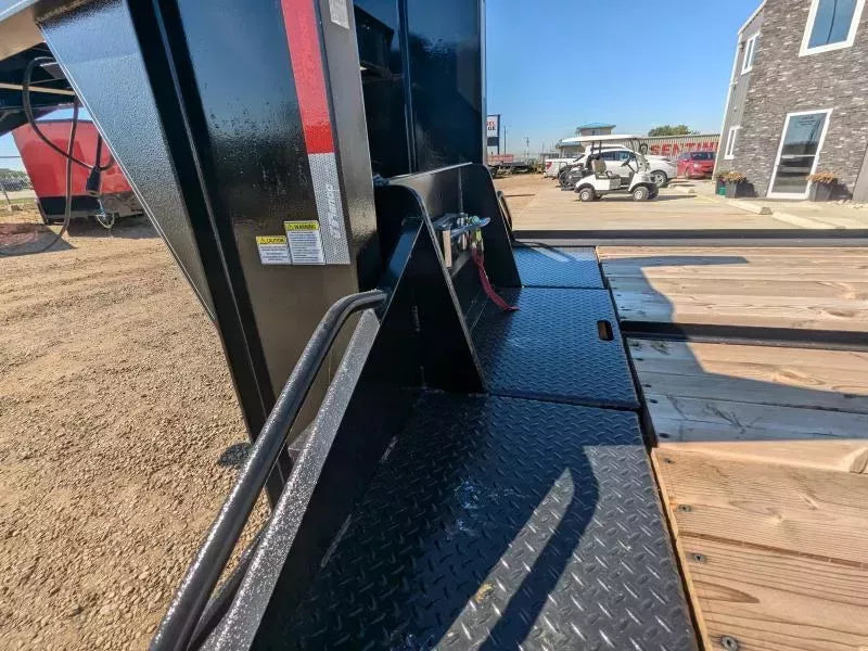 2026 Double A GHB258FT–40 32723