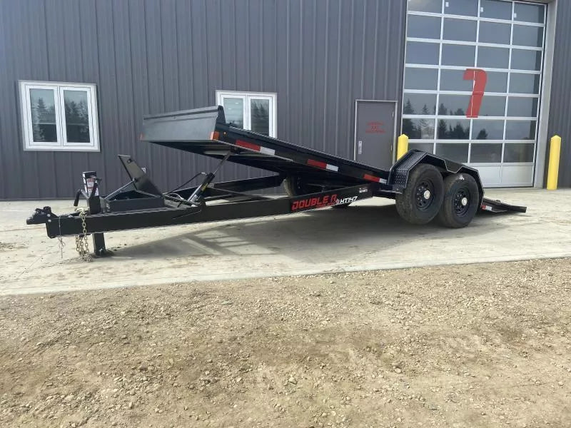 2026 Double A HT147-20 32873