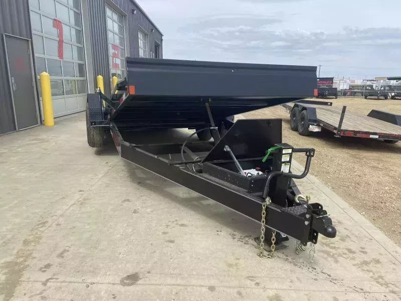 2026 Double A HT147-20 32874